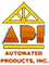 Automated Products, Inc 